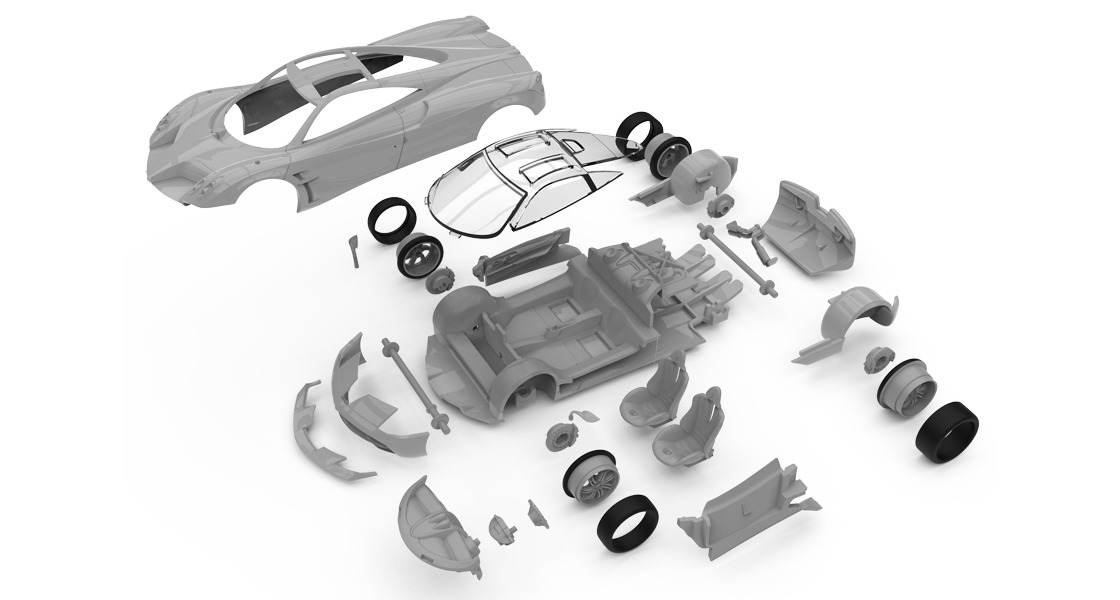 H_Airfix _Pagani_Huayra_scale_model_kit_designed_for_success_exclusive_on_the_weekly_Airfix_Workbench_blog.jpg