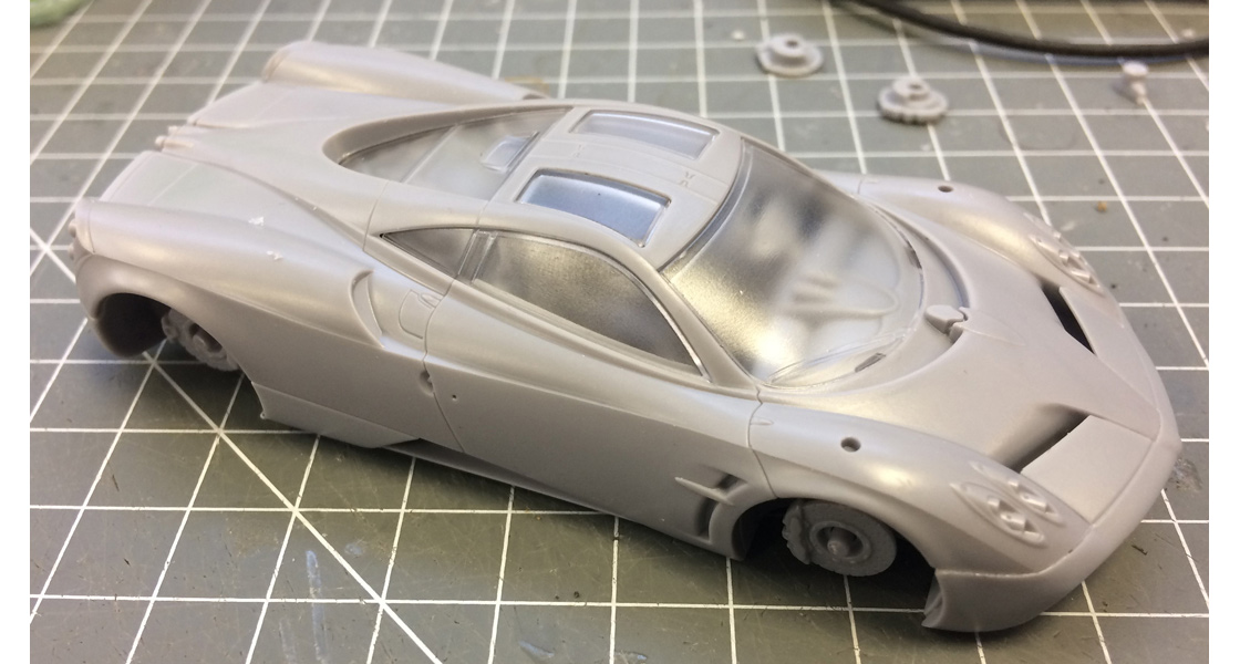 L_Airfix _Pagani_Huayra_scale_model_kit_designed_for_success_exclusive_on_the_weekly_Airfix_Workbench_blog.jpg