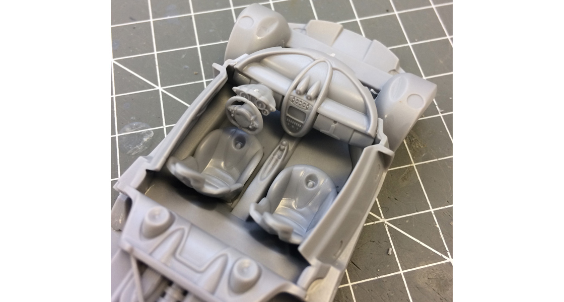 M_Airfix _Pagani_Huayra_scale_model_kit_designed_for_success_exclusive_on_the_weekly_Airfix_Workbench_blog.jpg