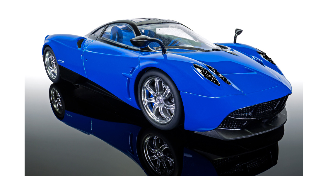 N_Airfix _Pagani_Huayra_scale_model_kit_designed_for_success_exclusive_on_the_weekly_Airfix_Workbench_blog.jpg