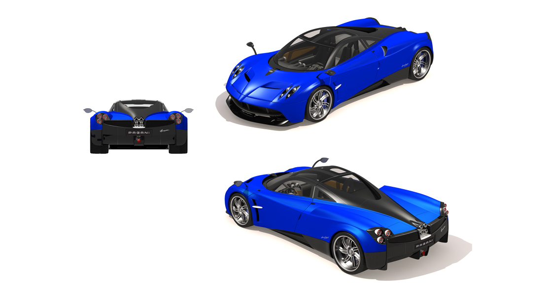 S_Airfix _Pagani_Huayra_scale_model_kit_designed_for_success_exclusive_on_the_weekly_Airfix_Workbench_blog.jpg