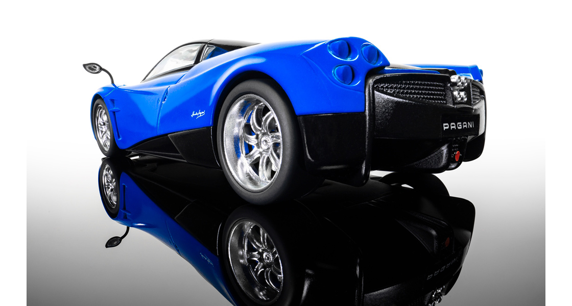 T_Airfix _Pagani_Huayra_scale_model_kit_designed_for_success_exclusive_on_the_weekly_Airfix_Workbench_blog.jpg