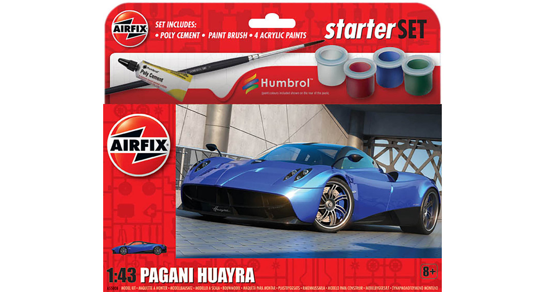 U_Airfix _Pagani_Huayra_scale_model_kit_designed_for_success_exclusive_on_the_weekly_Airfix_Workbench_blog.jpg