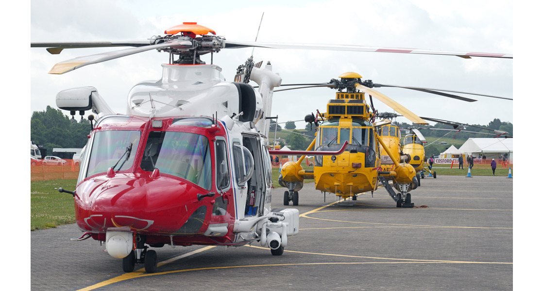 D_Cosford_Airshow_2022_review_on_the_Airfix_and_Corgi_Aerodrome_blog_Historic_Helicopters.jpg