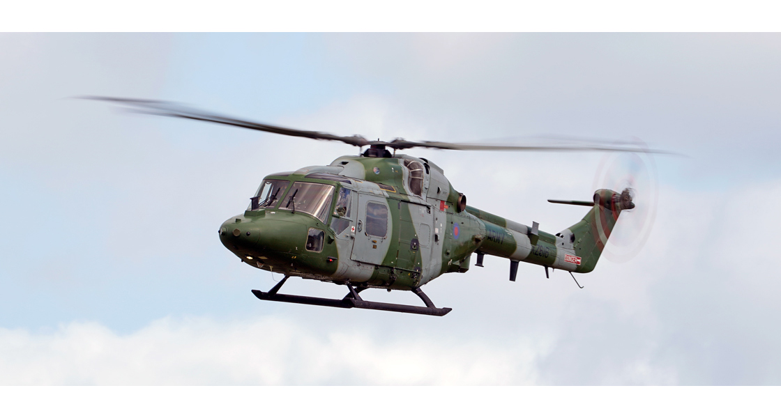K_Cosford_Airshow_2022_review_on_the_Airfix_and_Corgi_Aerodrome_blog_Westland_Lynx_AH7.jpg