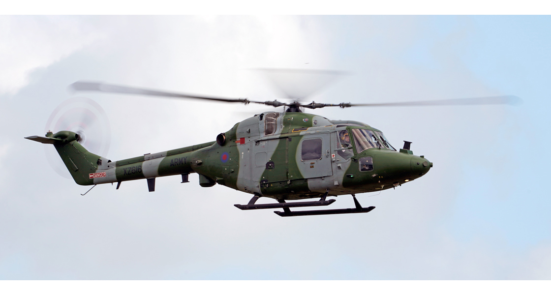 L_Cosford_Airshow_2022_review_on_the_Airfix_and_Corgi_Aerodrome_blog_Westland_Lynx_AH7.jpg