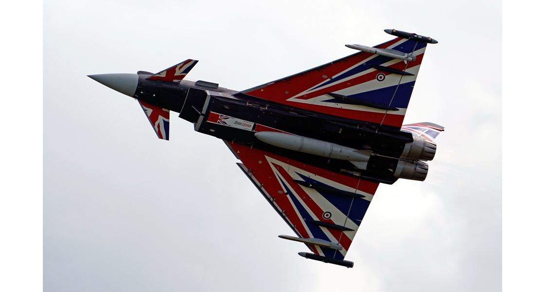 N_Cosford_Airshow_2022_review_on_the_Airfix_and_Corgi_Aerodrome_blog_RAF_Display_Typhoon_Blackjack.jpg