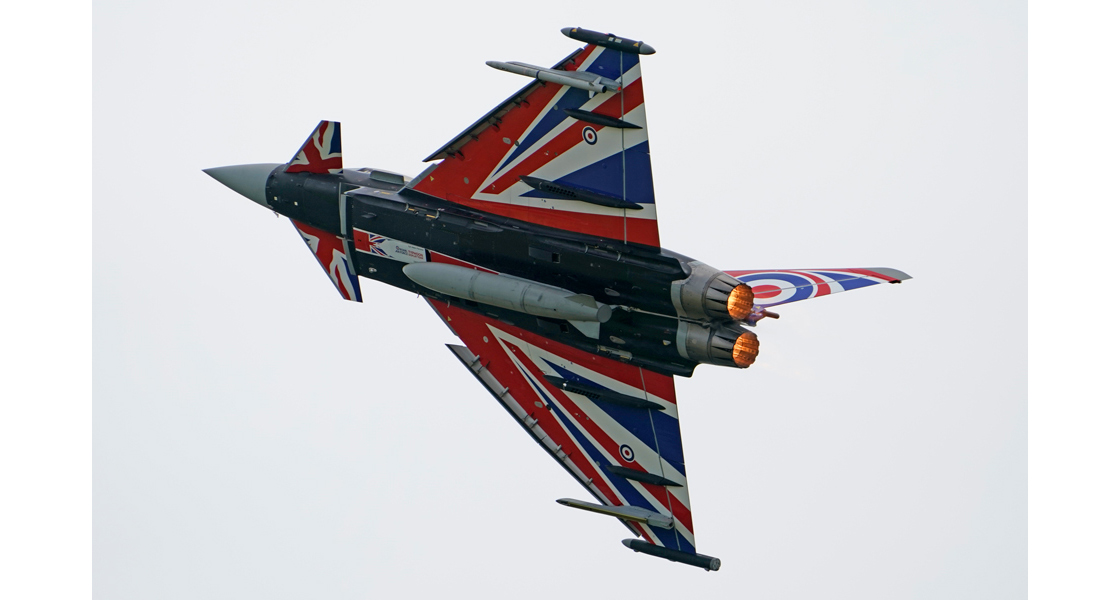 P_Cosford_Airshow_2022_review_on_the_Airfix_and_Corgi_Aerodrome_blog_RAF_Display_Typhoon_Blackjack.jpg