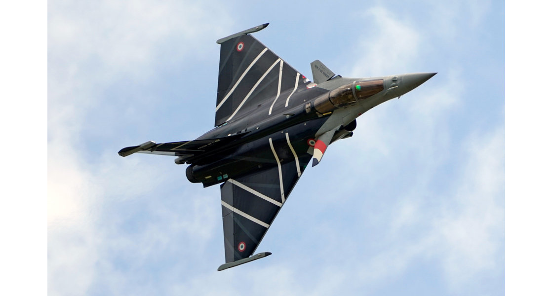 T_Cosford_Airshow_2022_review_on_the_Airfix_and_Corgi_Aerodrome_blog_French_Air_Force_Rafale_C.jpg
