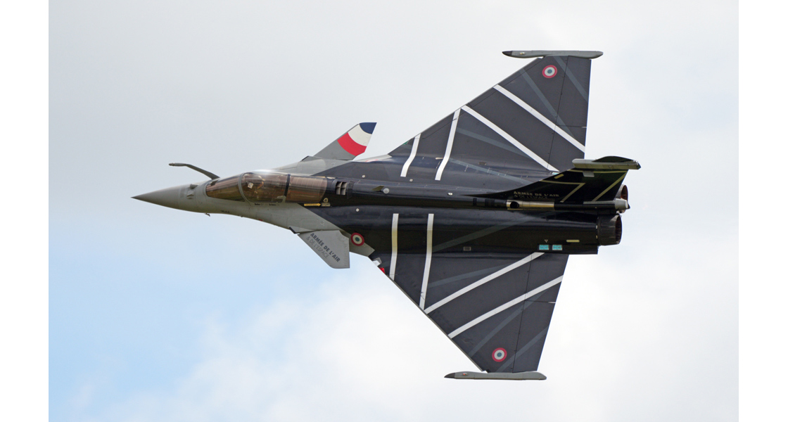 U_Cosford_Airshow_2022_review_on_the_Airfix_and_Corgi_Aerodrome_blog_French_Air_Force_Rafale_C.jpg