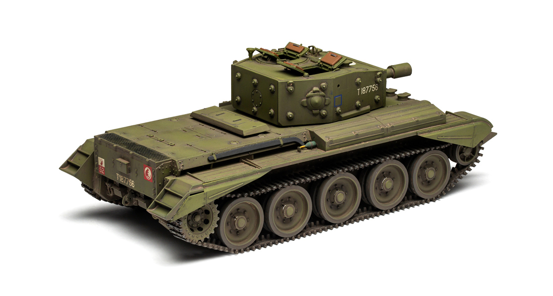 E_Airfix_release_their_scale_model_tribute_to_the_British_Cromwell_Tank_a_fast_and_stealthy_cruiser_tank_introduced_following_D_Day_and_the_Battle_of_Normandy.jpg