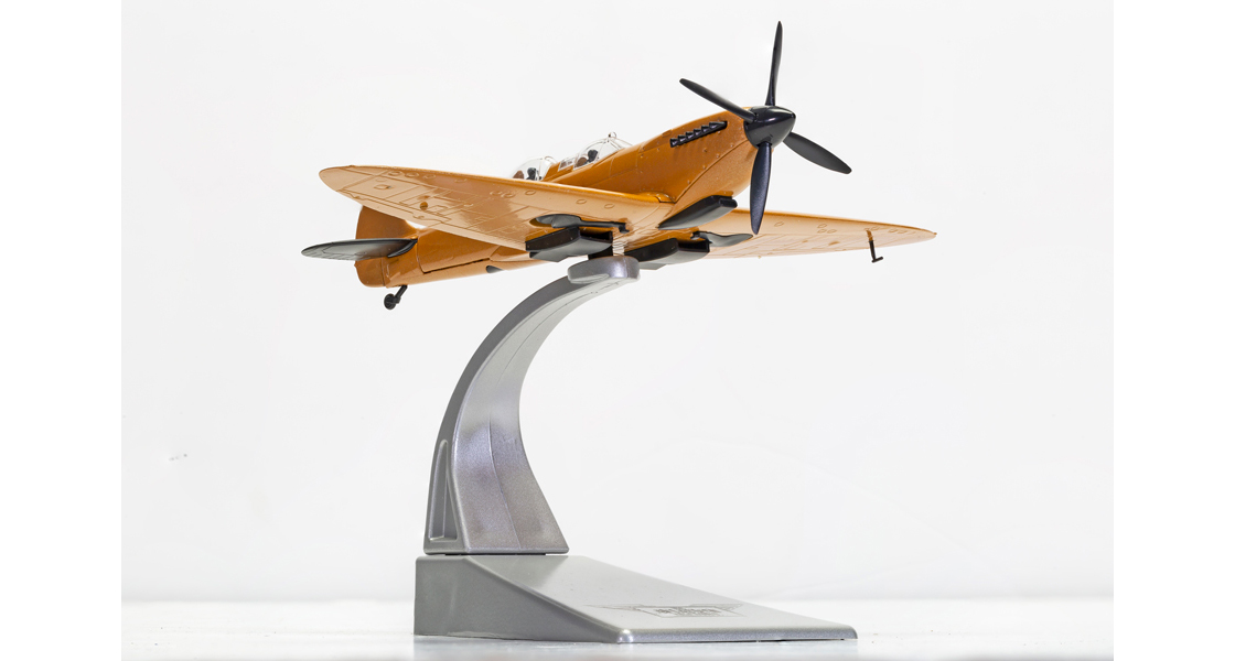 H_new_Corgi_Supermarine_Spitfire_diecast_model_engineering_sample_exclusive_on_the_Corgi_diecast_diaries_blog.jpg