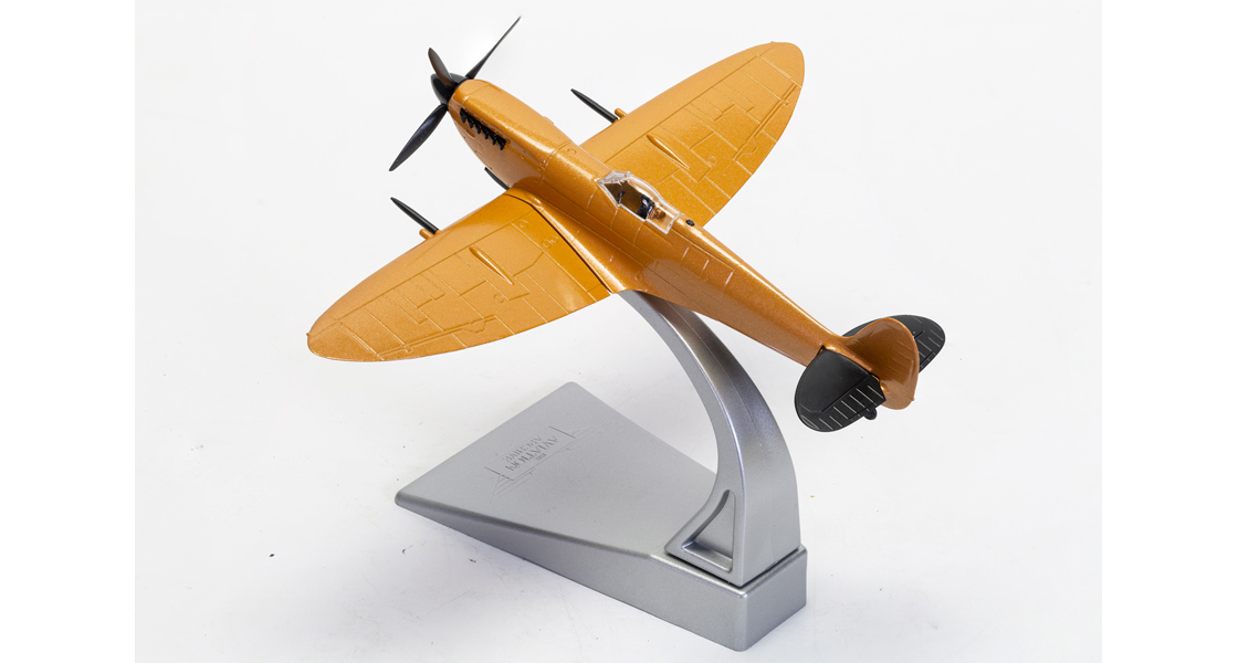 J_new_Corgi_Supermarine_Spitfire_diecast_model_engineering_sample_exclusive_on_the_Corgi_diecast_diaries_blog.jpg
