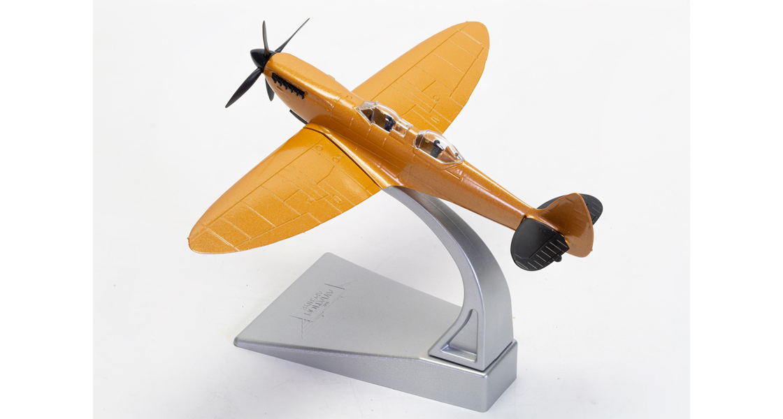 K_new_Corgi_Supermarine_Spitfire_diecast_model_engineering_sample_exclusive_on_the_Corgi_diecast_diaries_blog.jpg