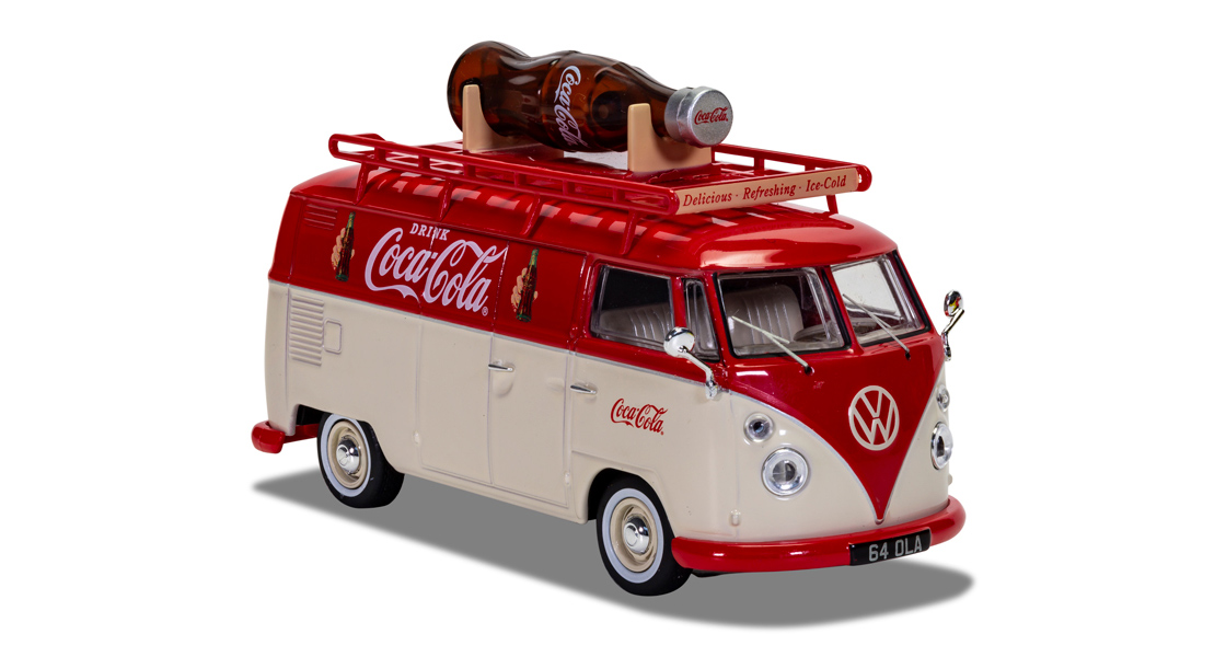 R_Corgi_Vanguards_Voklswagen_Campervan_Coca_Cola_new_model_tooling_reviewed_on_the_Corgi_blog.jpg