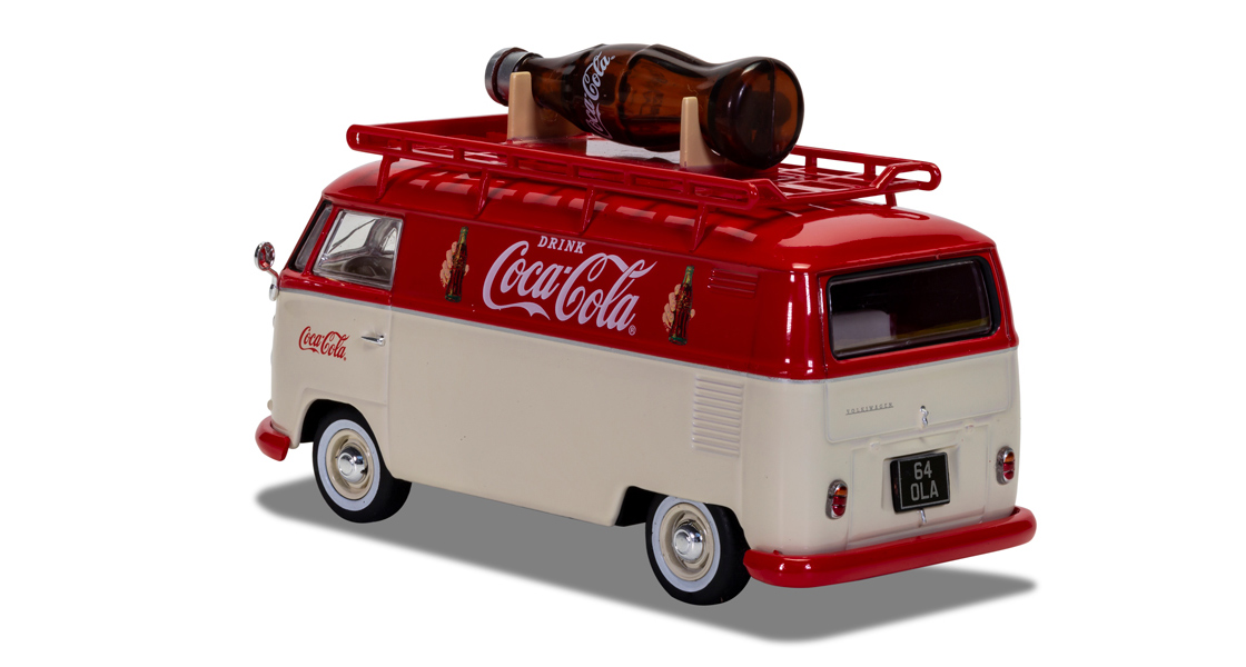 T_Corgi_Vanguards_Voklswagen_Campervan_Coca_Cola_new_model_tooling_reviewed_on_the_Corgi_blog.jpg