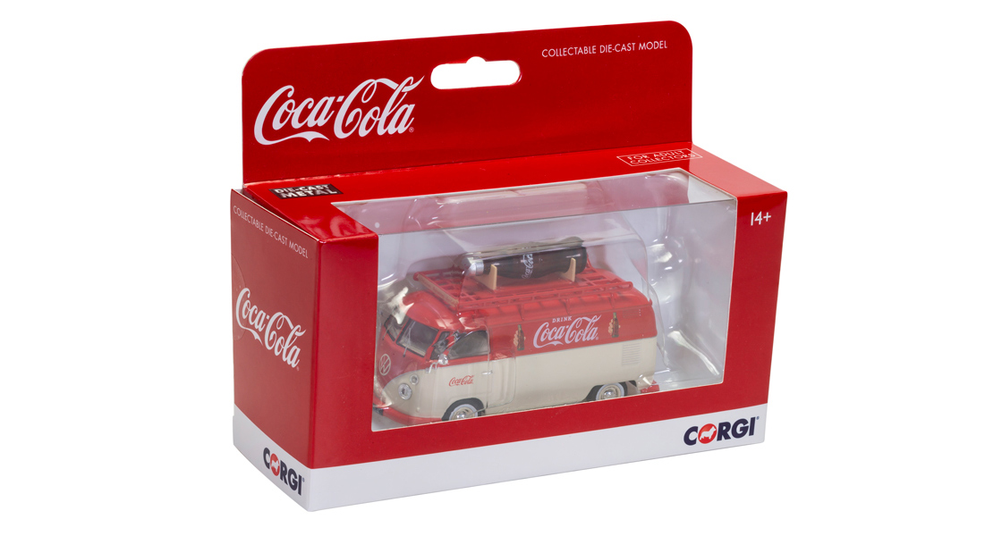 S_Corgi_Vanguards_Voklswagen_Campervan_Coca_Cola_new_model_tooling_reviewed_on_the_Corgi_blog.jpg