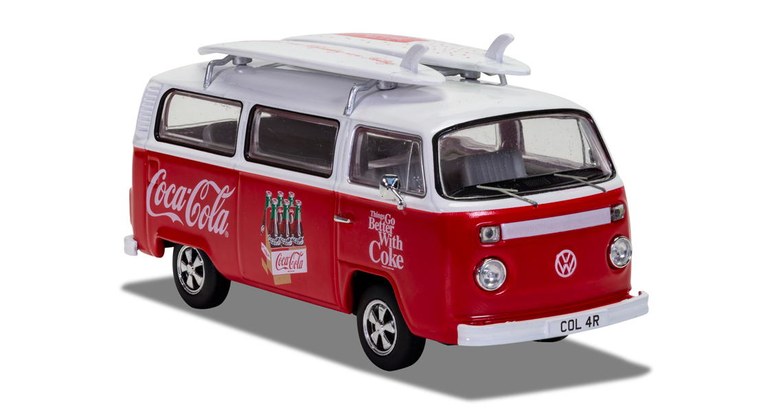 U_Corgi_Vanguards_Voklswagen_Campervan_Coca_Cola_new_model_tooling_reviewed_on_the_Corgi_blog.jpg