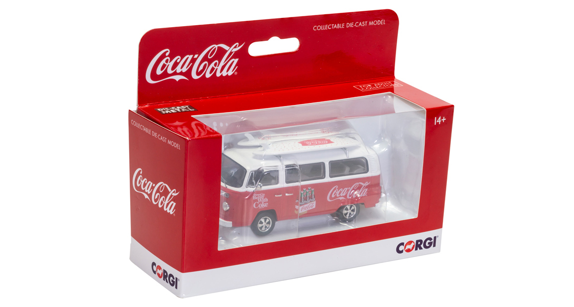 V_Corgi_Vanguards_Voklswagen_Campervan_Coca_Cola_new_model_tooling_reviewed_on_the_Corgi_blog.jpg