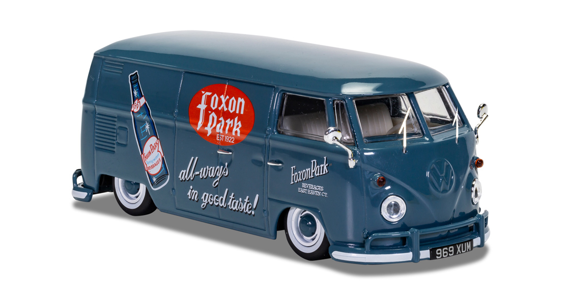 X_Corgi_Vanguards_Voklswagen_Panel_van_Foxon_Park_new_model_tooling_reviewed_on_the_Corgi_blog.jpg