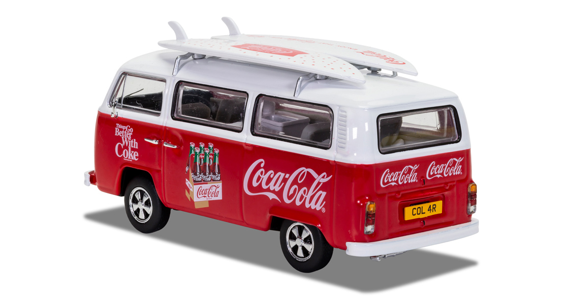 W_Corgi_Vanguards_Voklswagen_Campervan_Coca_Cola_new_model_tooling_reviewed_on_the_Corgi_blog.jpg