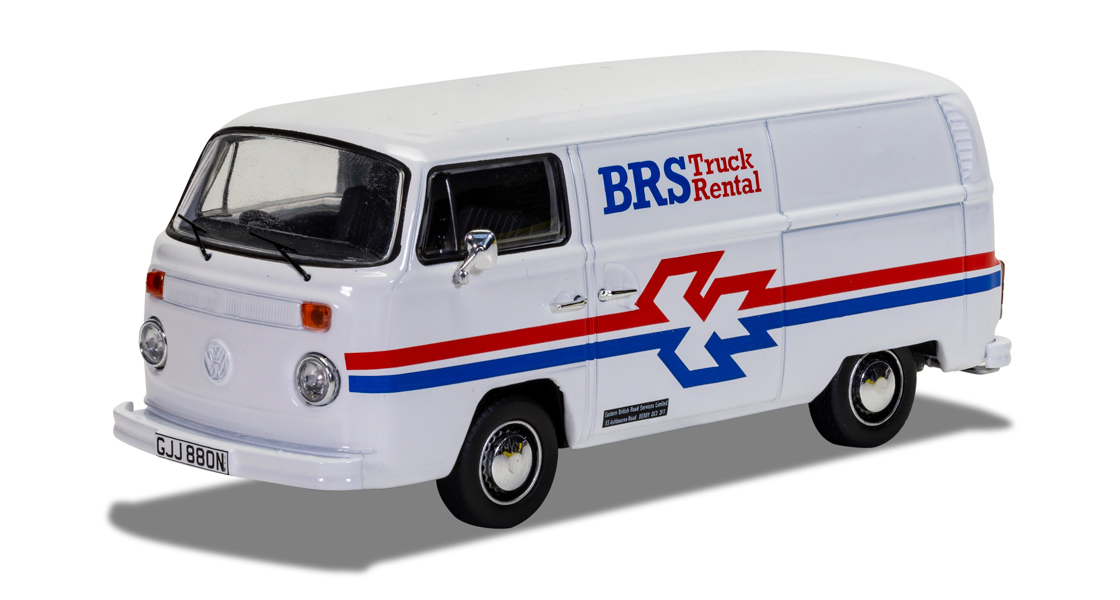 Z_Corgi_Vanguards_Voklswagen_Transporter_BRS_Truck_Rental_new_model_tooling_reviewed_on_the_Corgi_blog.jpg