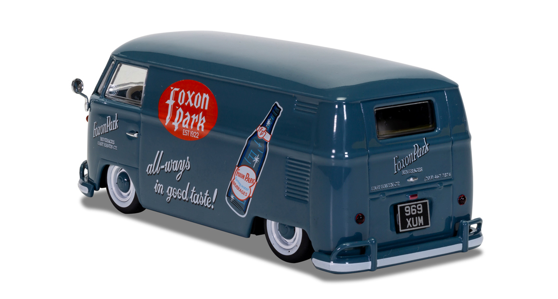 Y_Corgi_Vanguards_Voklswagen_Panel_van_Foxon_Park_new_model_tooling_reviewed_on_the_Corgi_blog.jpg