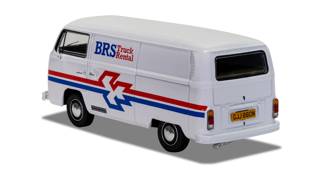 ZA_Corgi_Vanguards_Voklswagen_Transporter_BRS_Truck_Rental_new_model_tooling_reviewed_on_the_Corgi_blog.jpg