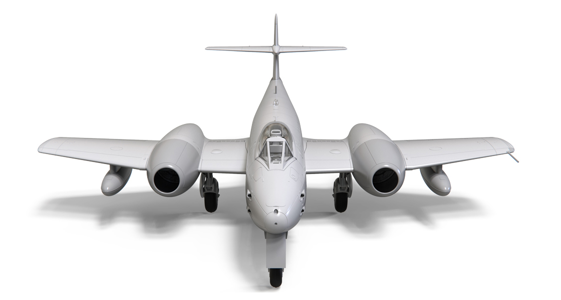 D_New_Airfix_Gloster_Meteor_model_kit_scheme_option_review_on_the_Airfix_Workbench_blog.jpg
