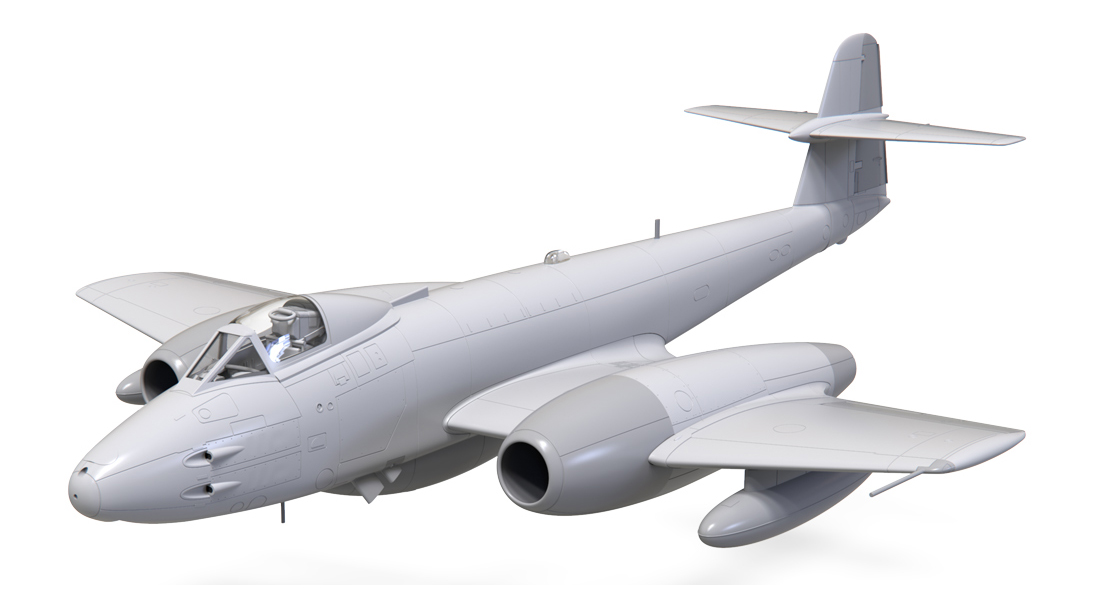 C_New_Airfix_Gloster_Meteor_model_kit_scheme_option_review_on_the_Airfix_Workbench_blog.jpg