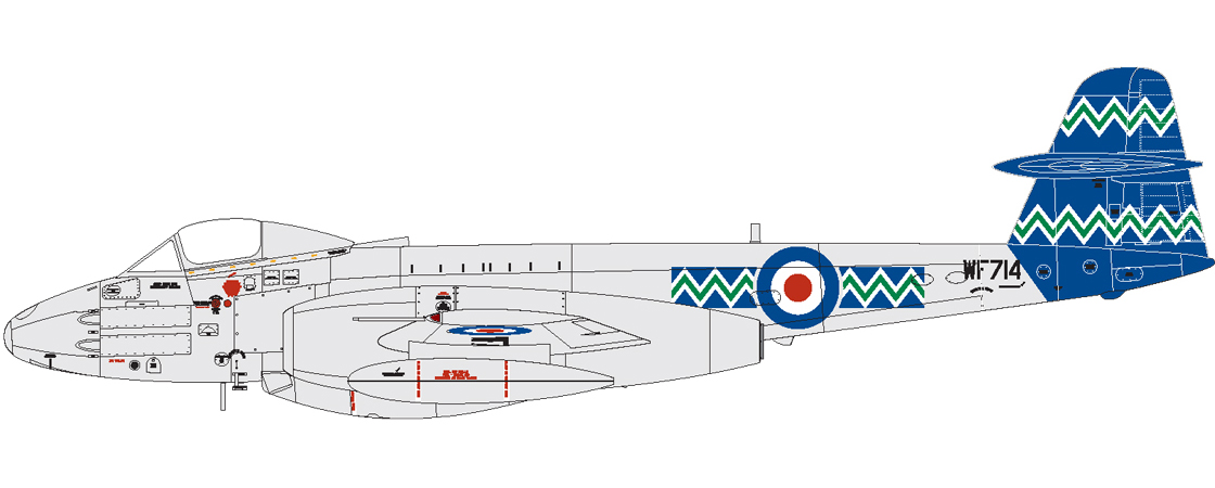 E_New_Airfix_Gloster_Meteor_model_kit_scheme_option_review_on_the_Airfix_Workbench_blog.jpg