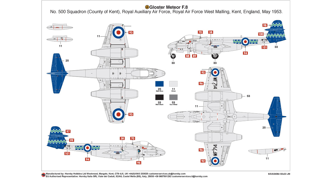 F_New_Airfix_Gloster_Meteor_model_kit_scheme_option_review_on_the_Airfix_Workbench_blog.jpg