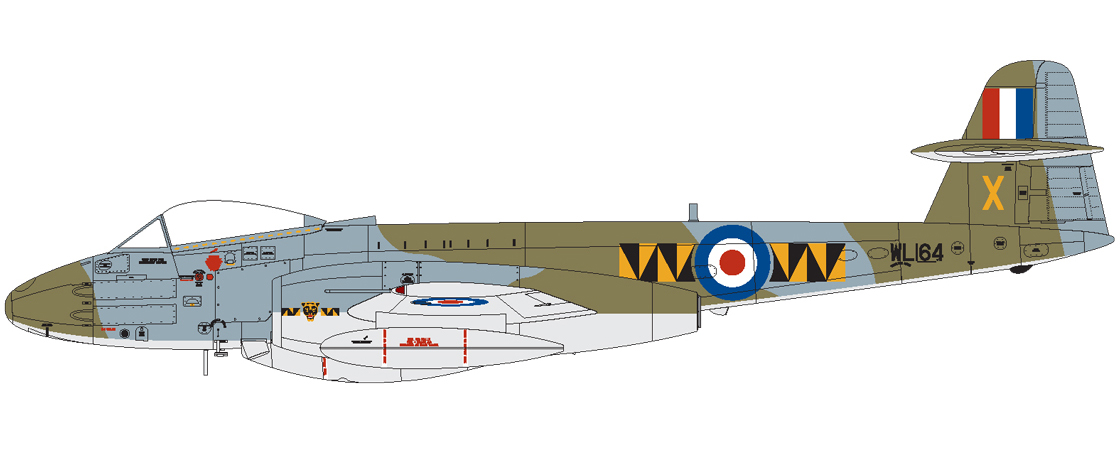 G_New_Airfix_Gloster_Meteor_model_kit_scheme_option_review_on_the_Airfix_Workbench_blog.jpg