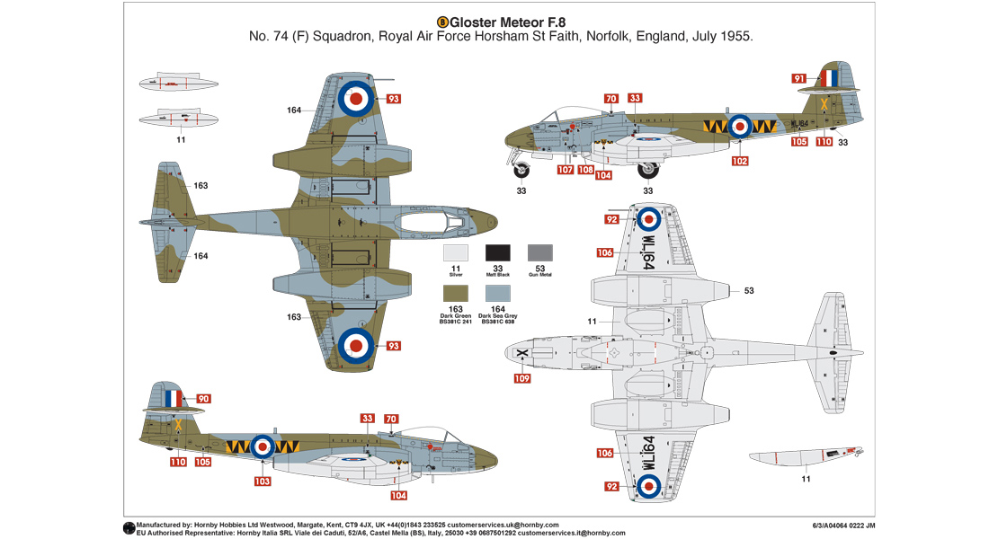 H_New_Airfix_Gloster_Meteor_model_kit_scheme_option_review_on_the_Airfix_Workbench_blog.jpg