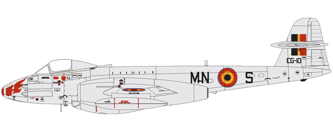 J_New_Airfix_Gloster_Meteor_model_kit_scheme_option_review_on_the_Airfix_Workbench_blog.jpg