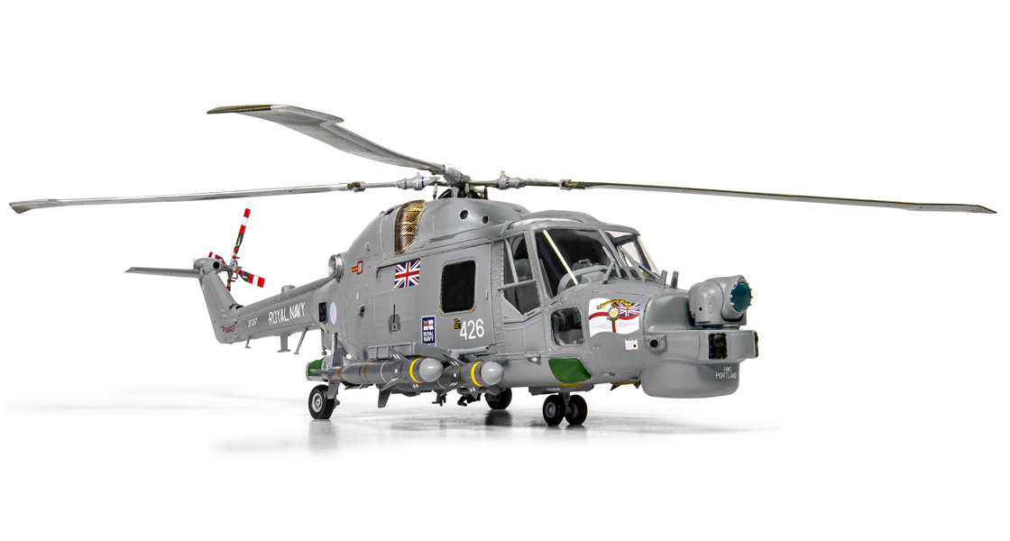 D_New_Airfix_Westland_Navy_Lynx_model_kit_swoops_in_for_blog_landing.jpg