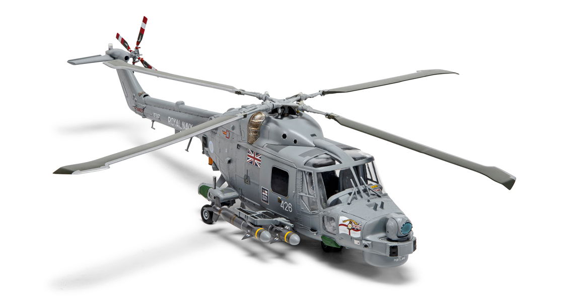 G_New_Airfix_Westland_Navy_Lynx_model_kit_swoops_in_for_blog_landing.jpg