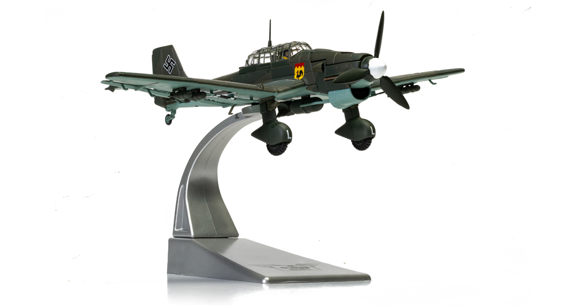H_Corgi_Diecast_Diaries_features_Richard_Hammonds_Transit_a_James_Bond_chasing_Triumph_scrambler_and_a_downed_Luftwaffe_Ju87_Stuka.jpg