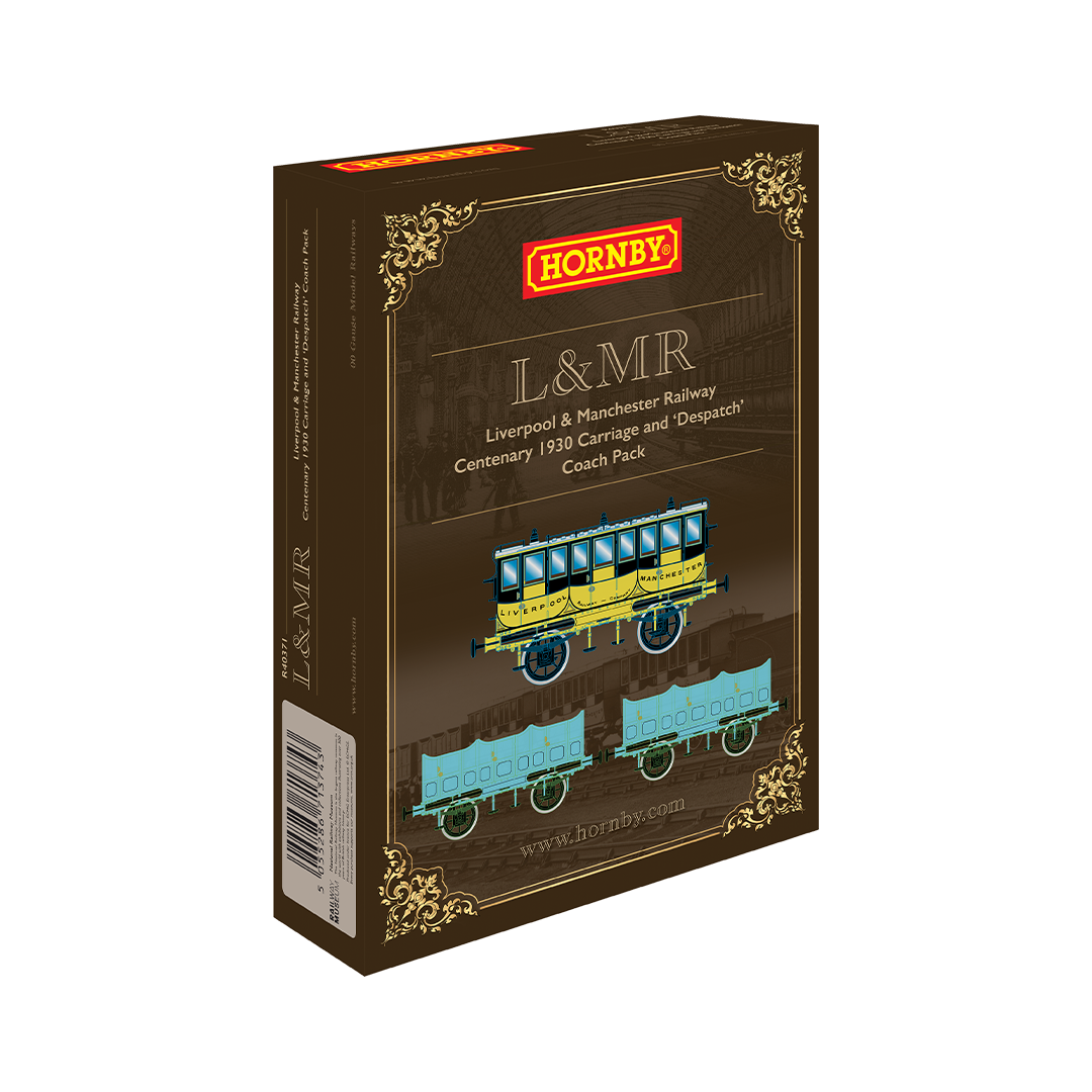 R40371 Lion Coach Pack 3D Pack Visual v2 SMALL_1080.png