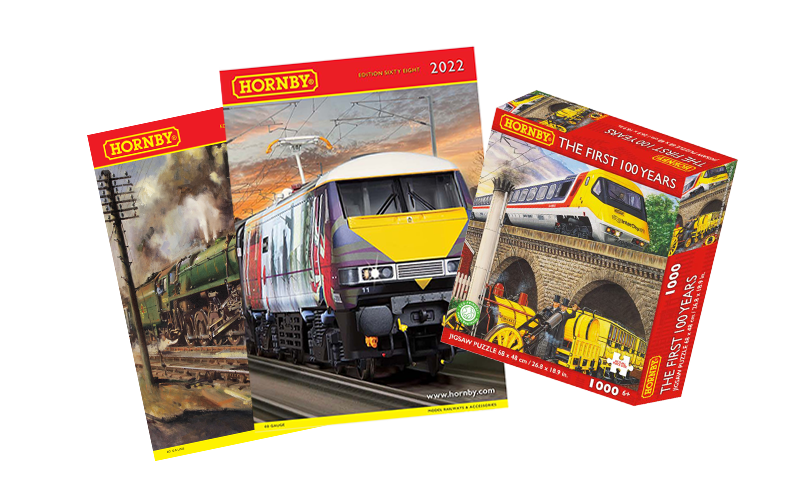 800 x 500 Publication & Merchandise Hornby.png
