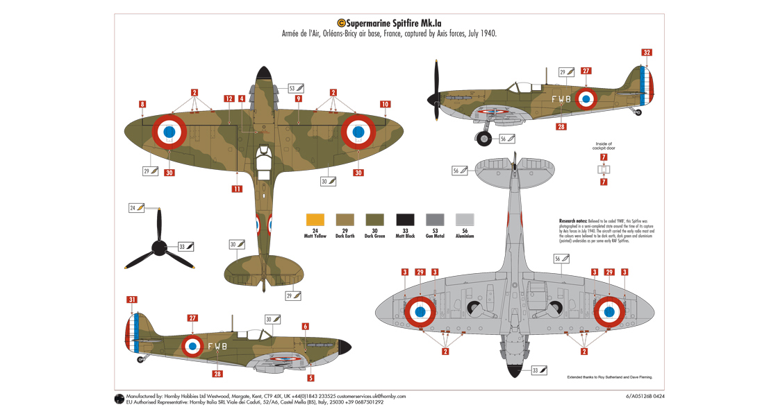 U_New_Airfix_Supermarine_Spitfire_Mk1_scale_model_kit_marks_the_birth_of_an_aviation_legend_first_RAF_Spitfires.jpg