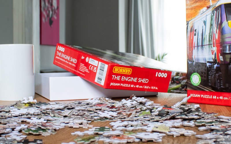 800 x 500 Puzzle (3).jpg