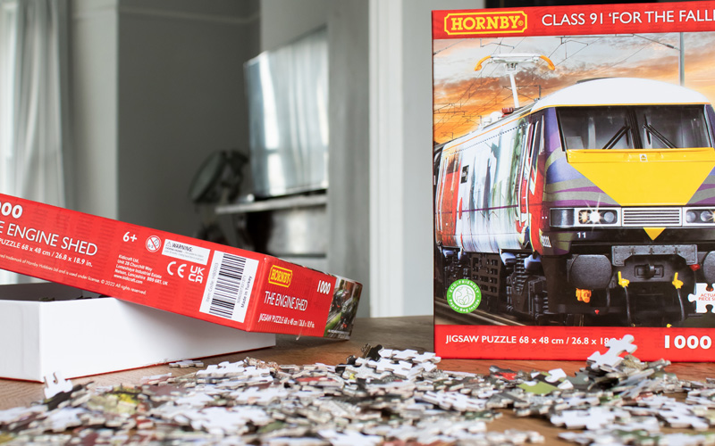 800 x 500 Puzzle (2).jpg