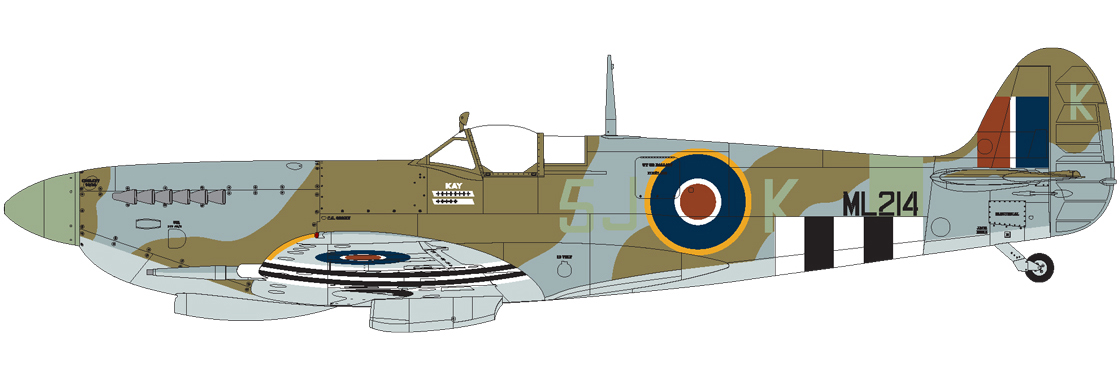 D_New_Airfix_Supermarine_Spitfire_MkIX_model_kit_advances_to_scheme_option_stage_Johnnie_Johnson.jpg