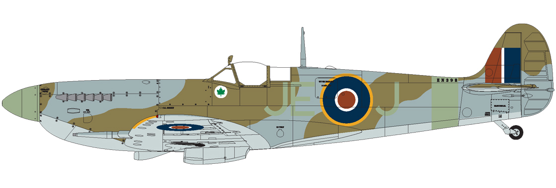H_New_Airfix_Supermarine_Spitfire_MkIX_model_kit_advances_to_scheme_option_stage_Johnnie_Johnson.jpg