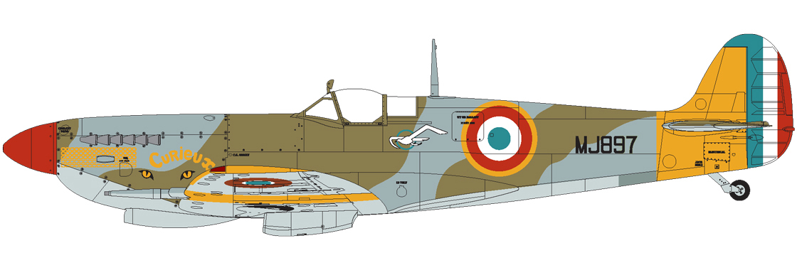 M_New_Airfix_Supermarine_Spitfire_MkIX_model_kit_advances_to_scheme_option_stage_Johnnie_Johnson.jpg