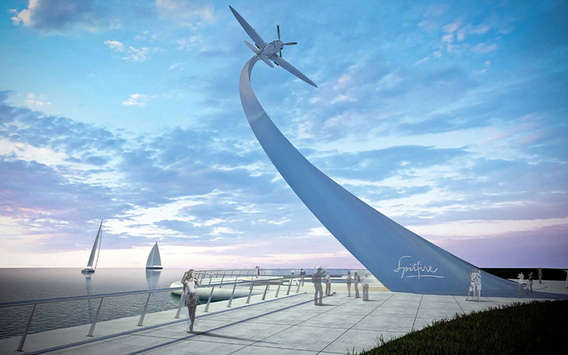 800 x 500 NSP (3).jpg