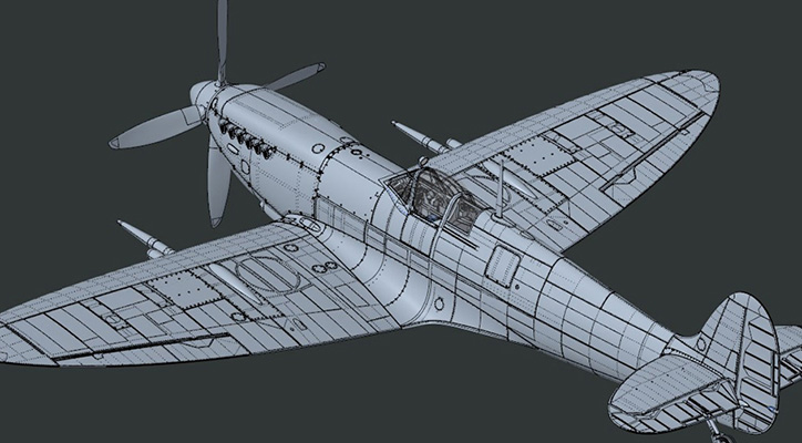 700 x400 NSP BLOG 1.jpg