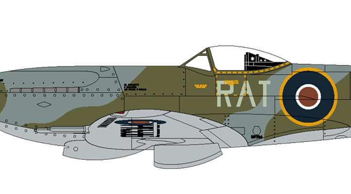 700 x400 NSP BLOG 2.jpg