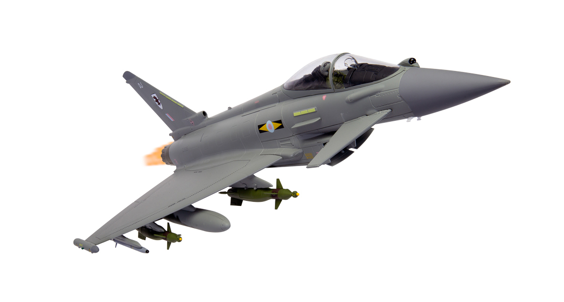 D_New_Corgi_Eurofighter_Typhoon_scale_model_on_display_at_RIAT_2023_where_we_will_also_be_making_a_new_model_show_announcement.jpg